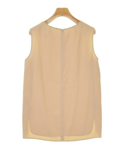 MUSE de Deuxieme Classe Blouses