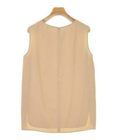 MUSE de Deuxieme Classe Blouses