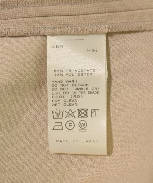 MUSE de Deuxieme Classe Blouses