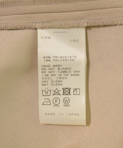 MUSE de Deuxieme Classe Blouses