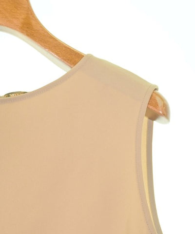 MUSE de Deuxieme Classe Blouses