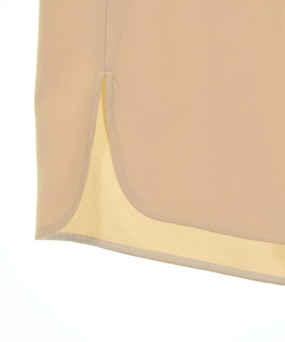 MUSE de Deuxieme Classe Blouses