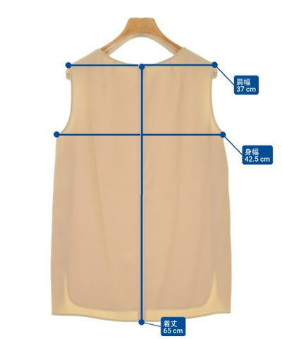 MUSE de Deuxieme Classe Blouses