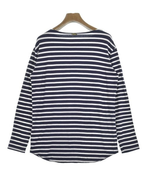 MUSE de Deuxieme Classe Tee Shirts/Tops