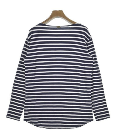 MUSE de Deuxieme Classe Tee Shirts/Tops