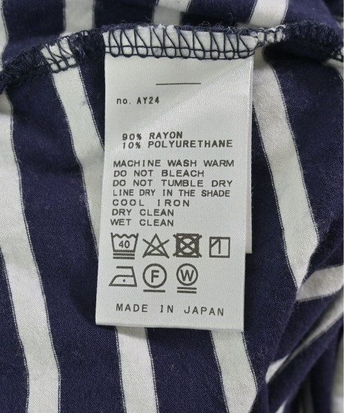 MUSE de Deuxieme Classe Tee Shirts/Tops