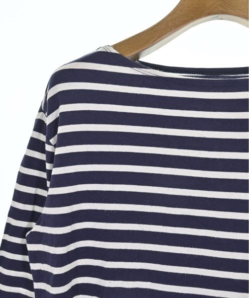 MUSE de Deuxieme Classe Tee Shirts/Tops