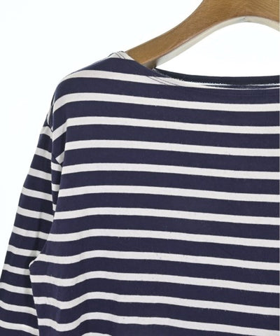 MUSE de Deuxieme Classe Tee Shirts/Tops