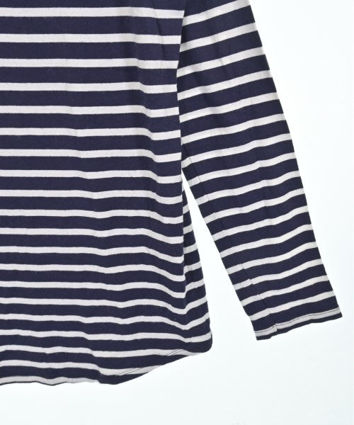 MUSE de Deuxieme Classe Tee Shirts/Tops