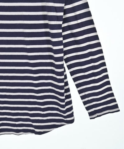 MUSE de Deuxieme Classe Tee Shirts/Tops