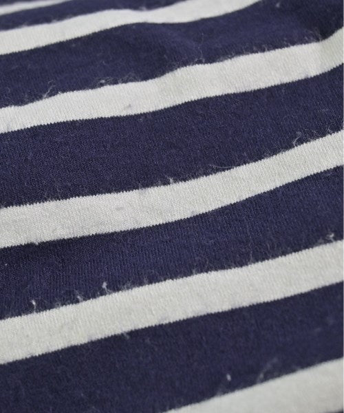 MUSE de Deuxieme Classe Tee Shirts/Tops