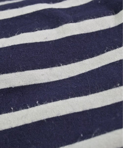 MUSE de Deuxieme Classe Tee Shirts/Tops