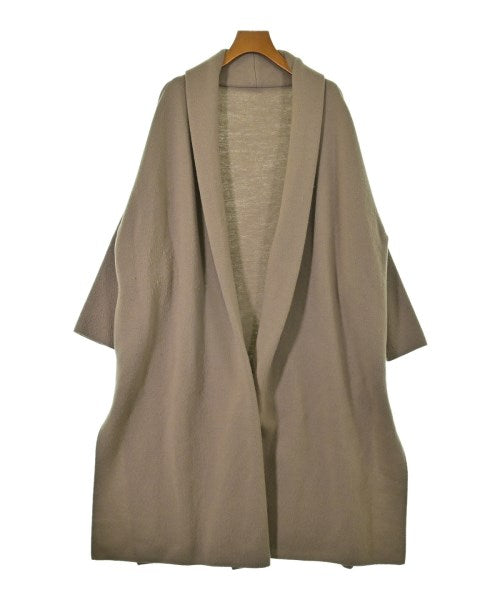 MUSE De Deuxieme Classe Other