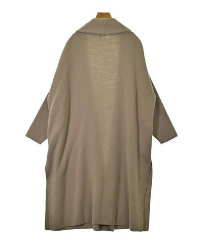 MUSE De Deuxieme Classe Other