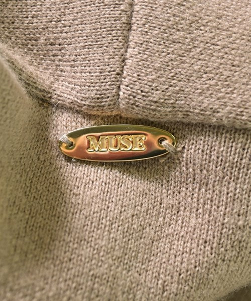 MUSE De Deuxieme Classe Other