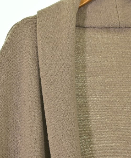 MUSE De Deuxieme Classe Other