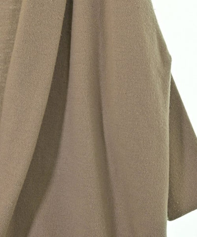 MUSE De Deuxieme Classe Other