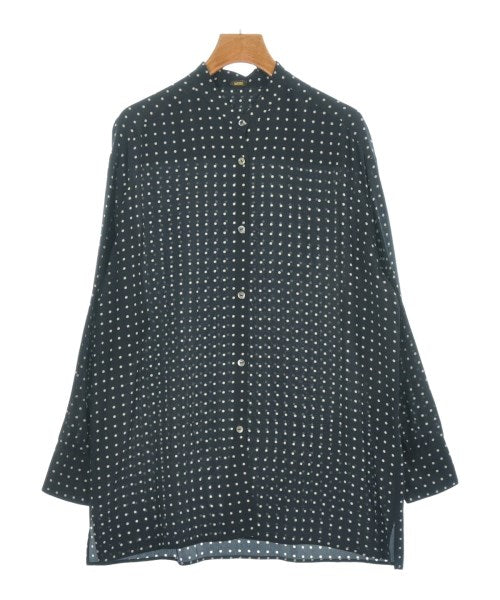 MUSE De Deuxieme Classe Blouses