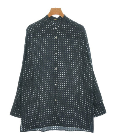 MUSE De Deuxieme Classe Blouses