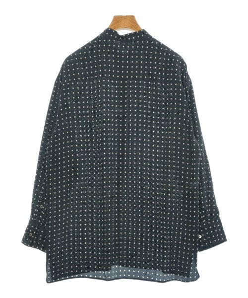 MUSE De Deuxieme Classe Blouses