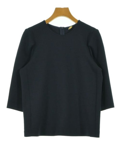 MUSE De Deuxieme Classe Blouses