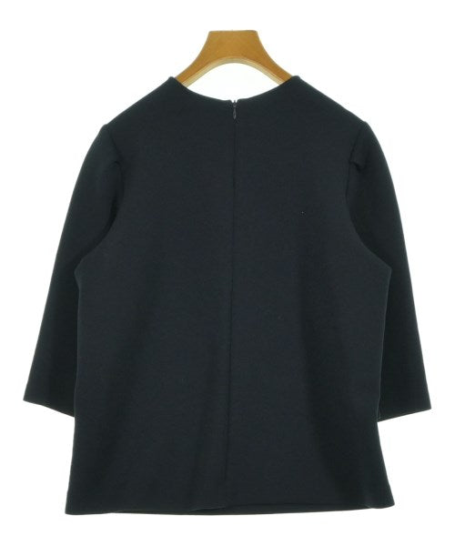 MUSE De Deuxieme Classe Blouses