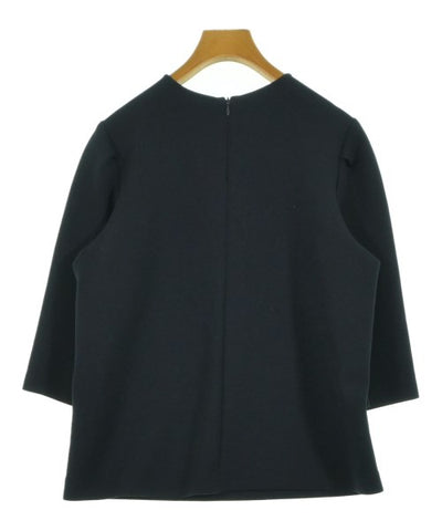 MUSE De Deuxieme Classe Blouses