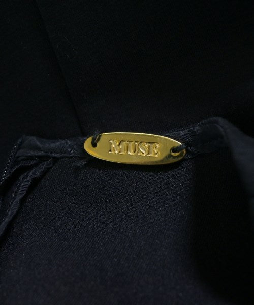 MUSE De Deuxieme Classe Blouses