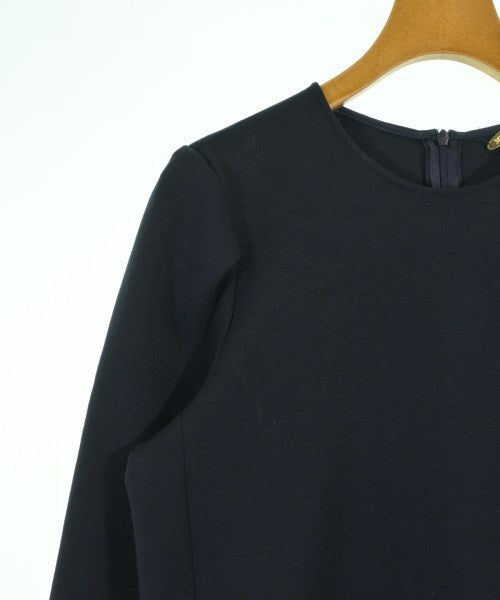 MUSE De Deuxieme Classe Blouses