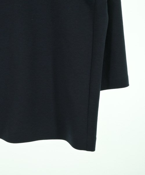 MUSE De Deuxieme Classe Blouses