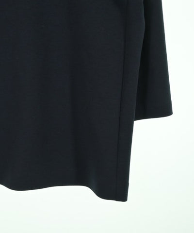 MUSE De Deuxieme Classe Blouses