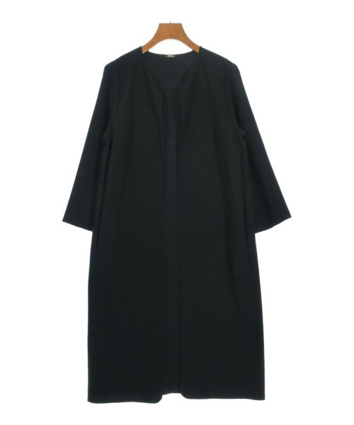 MUSE De Deuxieme Classe Other