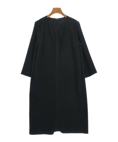 MUSE De Deuxieme Classe Other