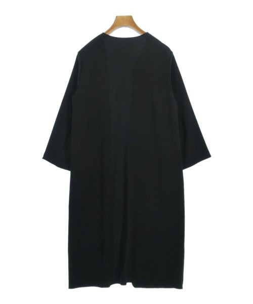 MUSE De Deuxieme Classe Other