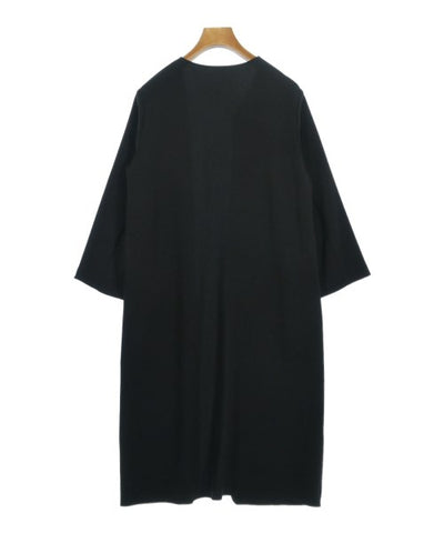 MUSE De Deuxieme Classe Other