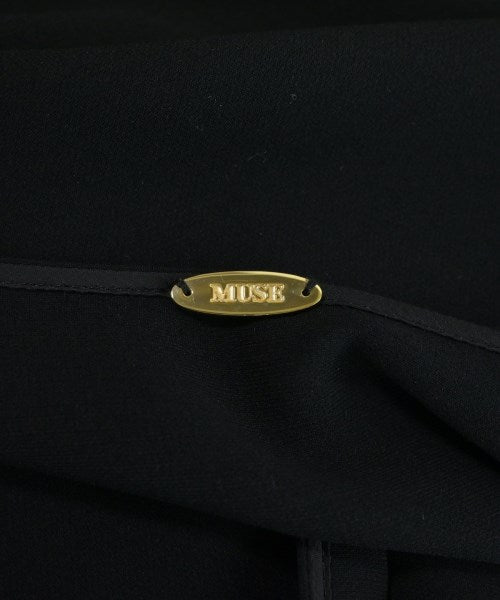 MUSE De Deuxieme Classe Other