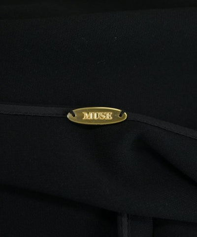 MUSE De Deuxieme Classe Other