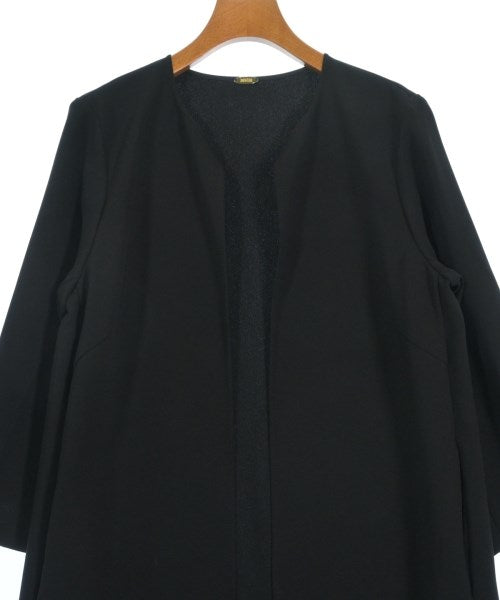 MUSE De Deuxieme Classe Other