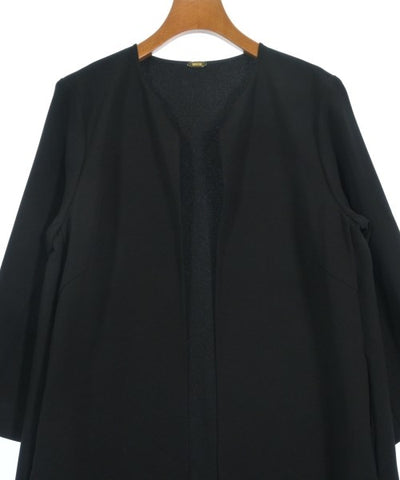 MUSE De Deuxieme Classe Other