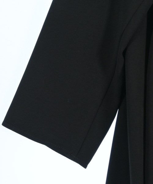 MUSE De Deuxieme Classe Other