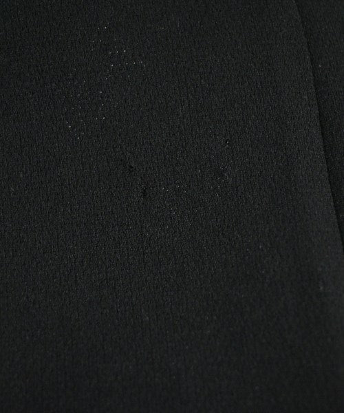 MUSE De Deuxieme Classe Other