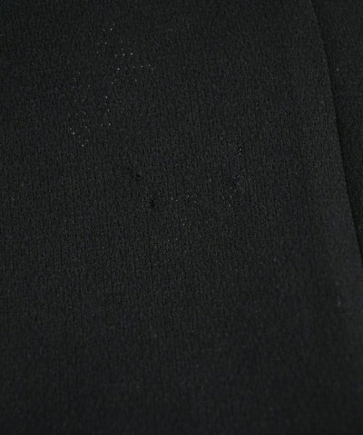 MUSE De Deuxieme Classe Other