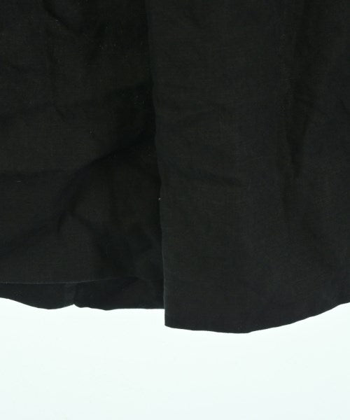 MUSE De Deuxieme Classe Long/Maxi length skirts