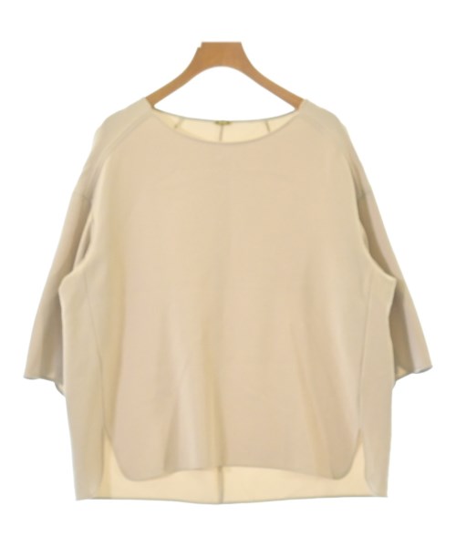 MUSE De Deuxieme Classe Blouses