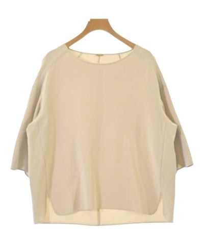 MUSE De Deuxieme Classe Blouses