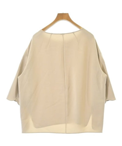 MUSE De Deuxieme Classe Blouses