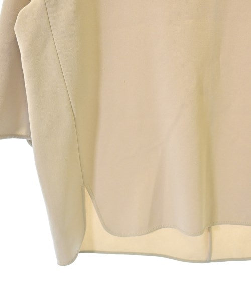 MUSE De Deuxieme Classe Blouses