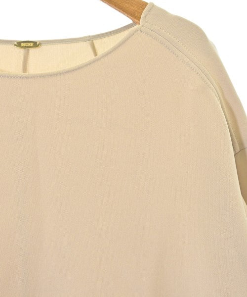 MUSE De Deuxieme Classe Blouses