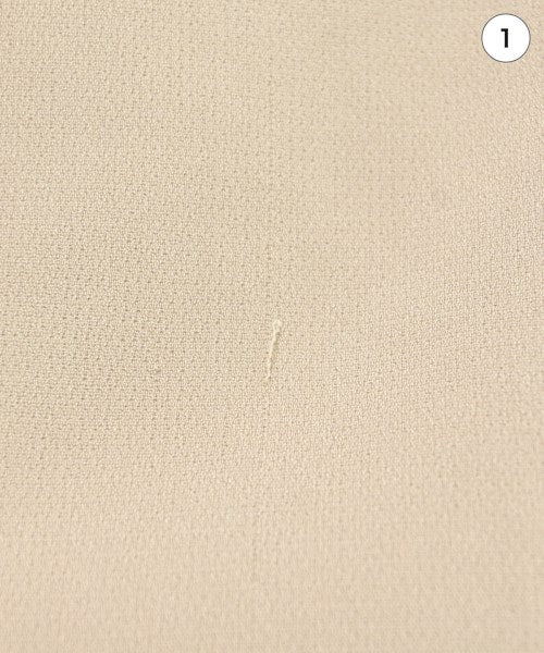 MUSE De Deuxieme Classe Blouses