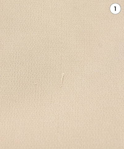 MUSE De Deuxieme Classe Blouses